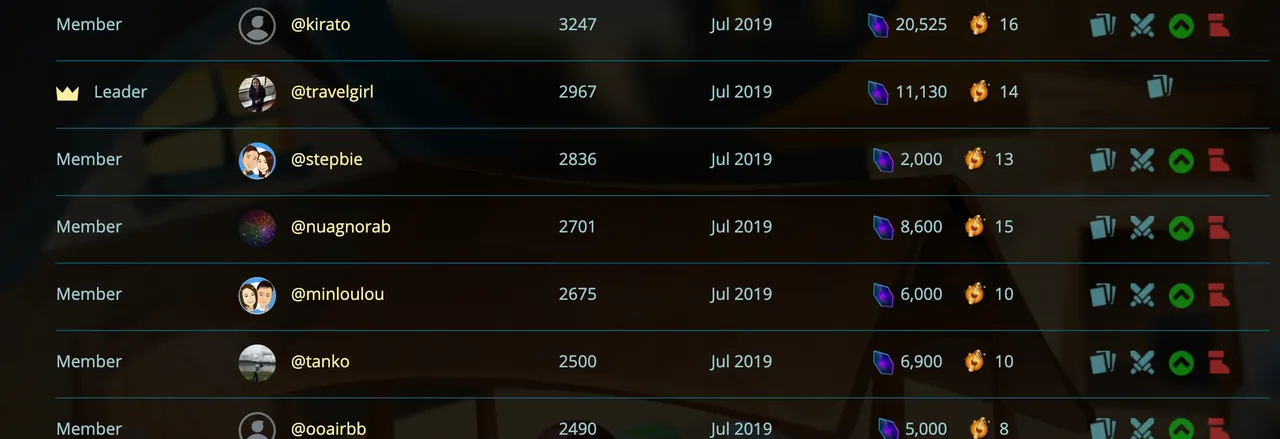 Screen Shot 2019-08-16 at 11.12.40 pm.png