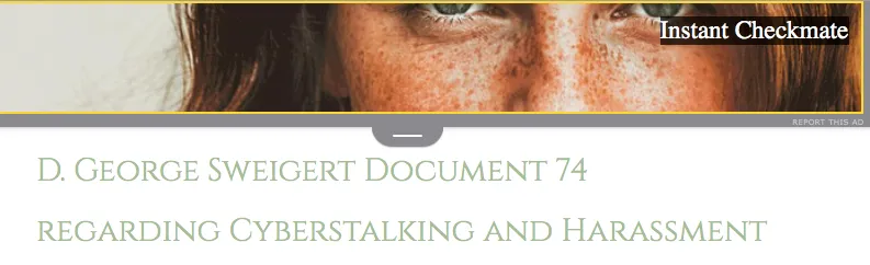 Screen Shot 2019-01-17 at 10.23.20 AM.png