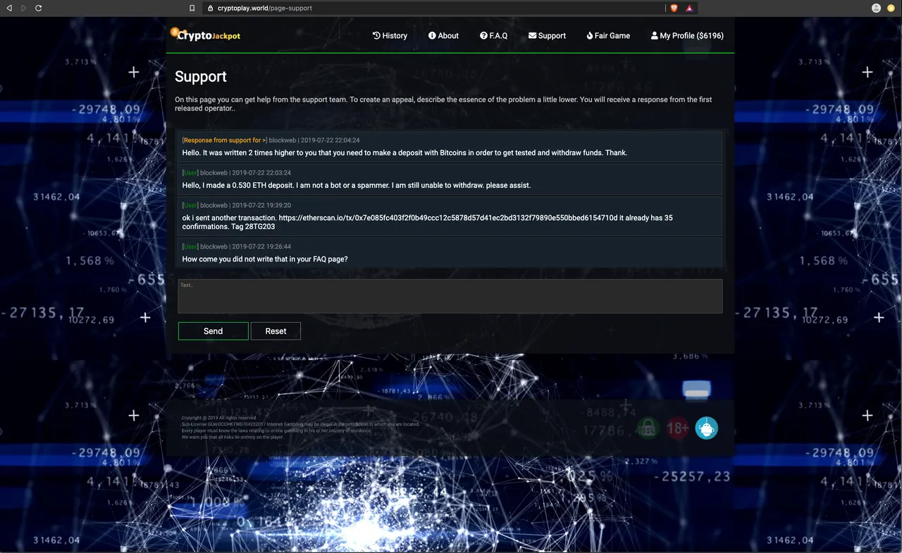 Screen Shot 2019-07-22 at 12.25.32 PM.png