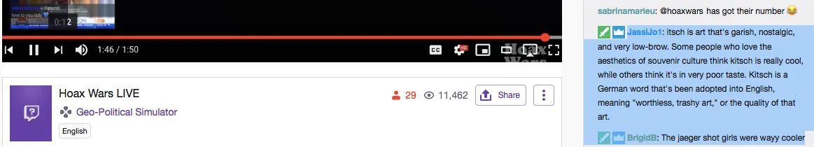 Screen Shot 2018-10-21 at 11.24.00 AM.png