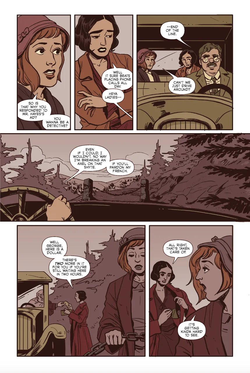 Screen Shot 2019-03-08 at 10.55.33 AM.png