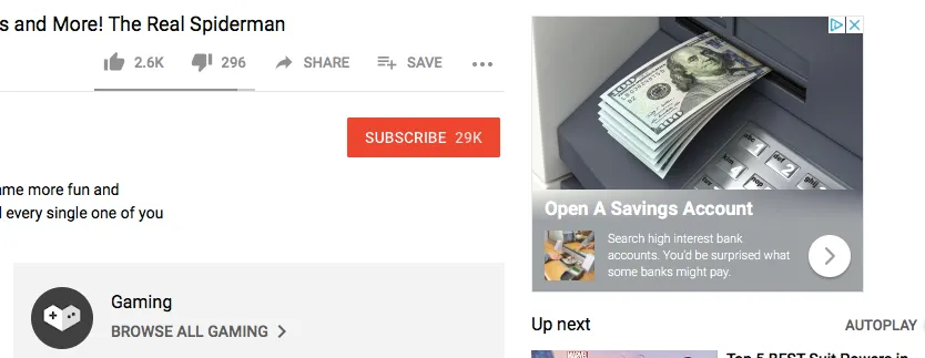 Screen Shot 2019-03-17 at 12.43.16 PM.png