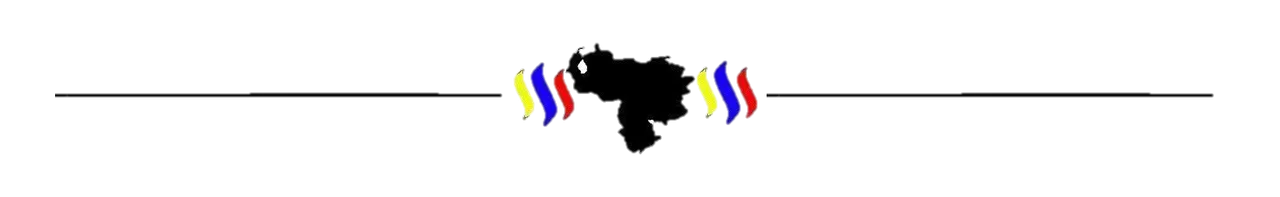DQmYvUwM4H7VxoCT9qwv4Ua7i486xEnkjUJwtBZC9REzQMP.png