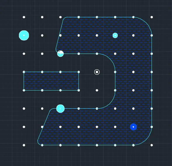 Screen Shot 2019-01-10 at 11.07.06 AM.png