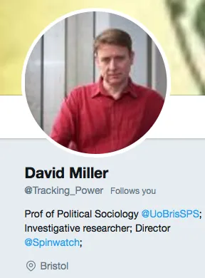 Screen Shot 2018-11-30 at 11.14.03 AM.png