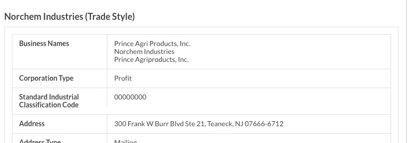 Screen Shot 2019-06-02 at 11.00.24 AM.png