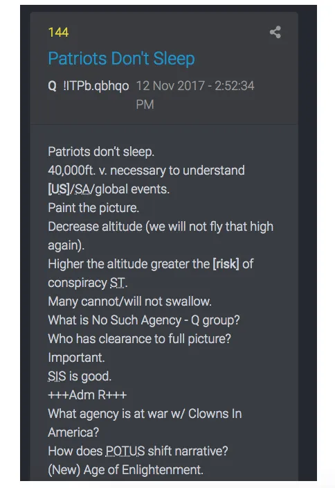 Screen Shot 2019-11-06 at 10.18.25 AM.png