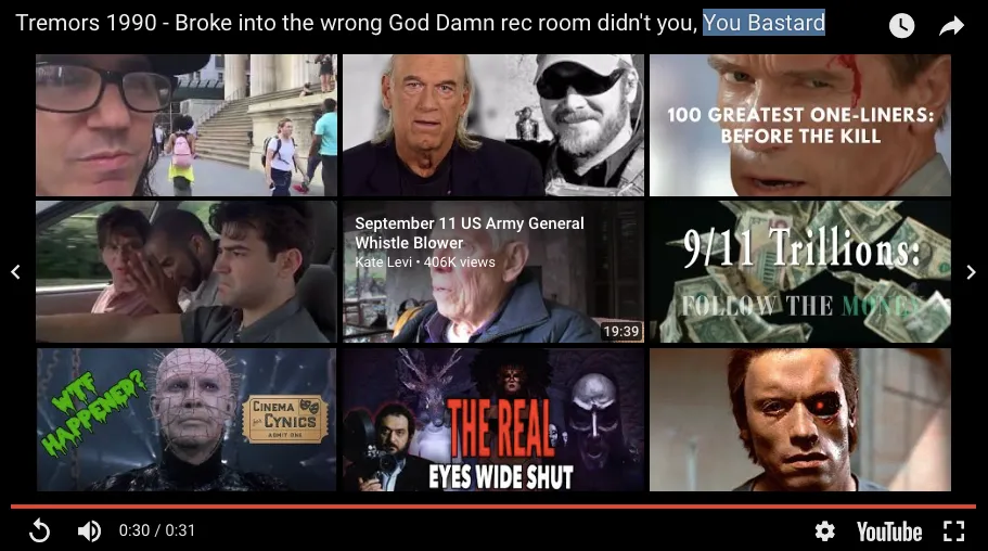Screen Shot 2018-08-30 at 12.37.41 PM.png