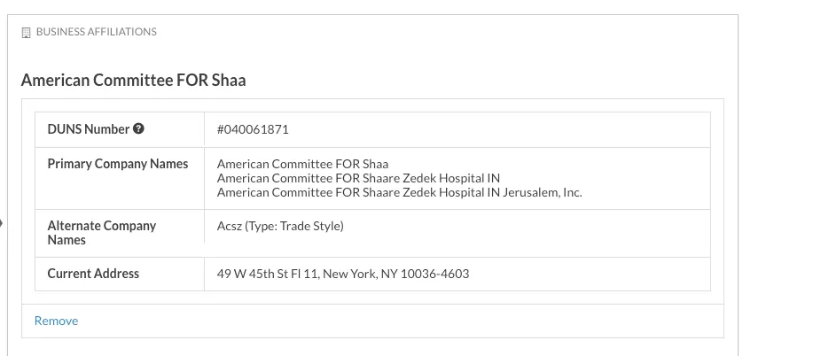 Screen Shot 2019-06-02 at 10.44.49 AM.png