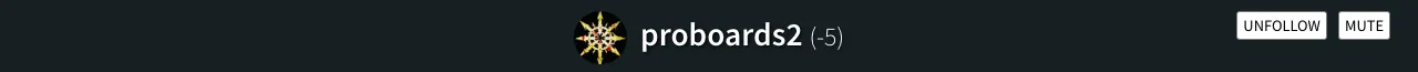 Screen Shot 2019-03-12 at 10.08.03 AM.png