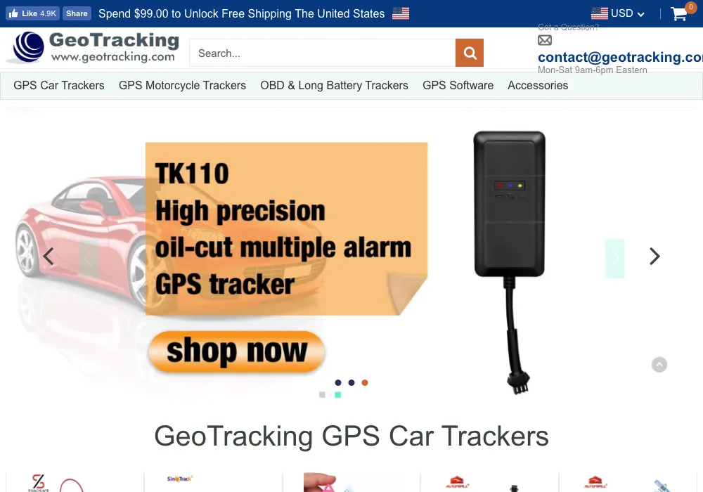 Screen Shot 2019-08-07 at 10.22.20 AM.png