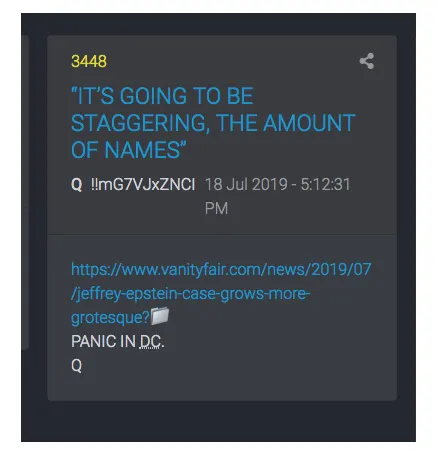 Screen Shot 2019-11-06 at 10.17.17 AM.png