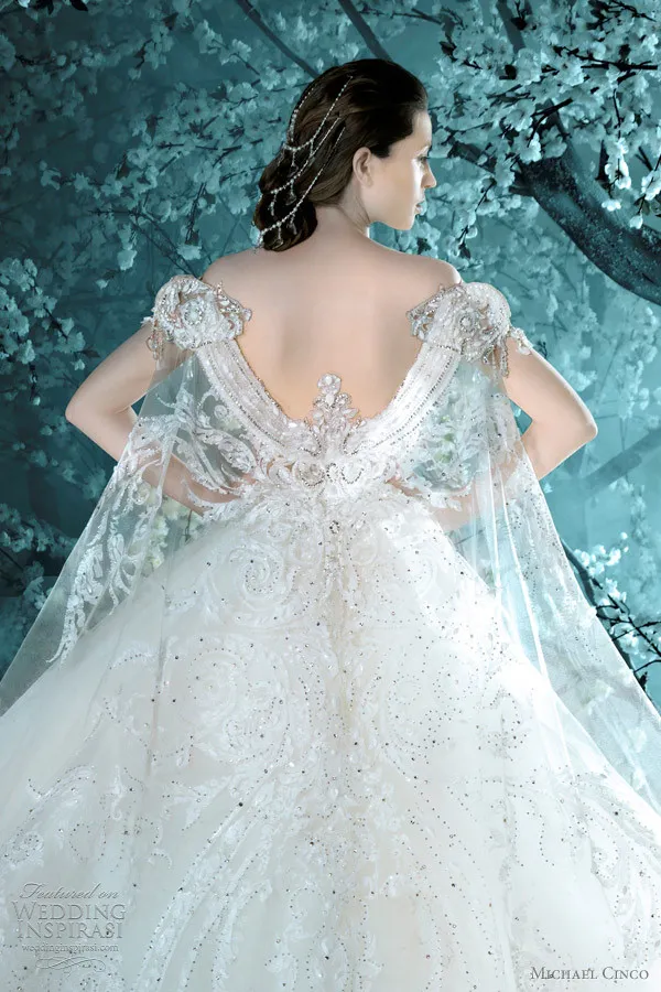 princess-wedding-ideas-for-winter-wedding-ideas.jpg