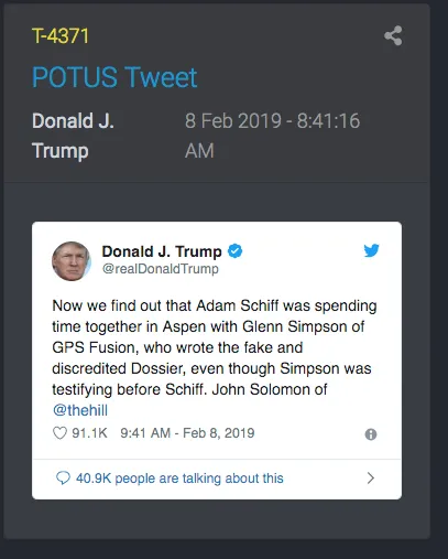 Screen Shot 2019-07-20 at 12.28.52 PM.png