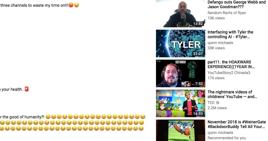 Screen Shot 2018-10-29 at 11.49.10 AM.png