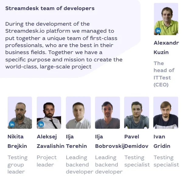 Screen Shot 2018-06-24 at 10.01.04 PM.png