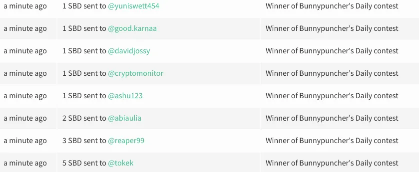 Screen Shot 2018-07-26 at 11.08.11 PM.png