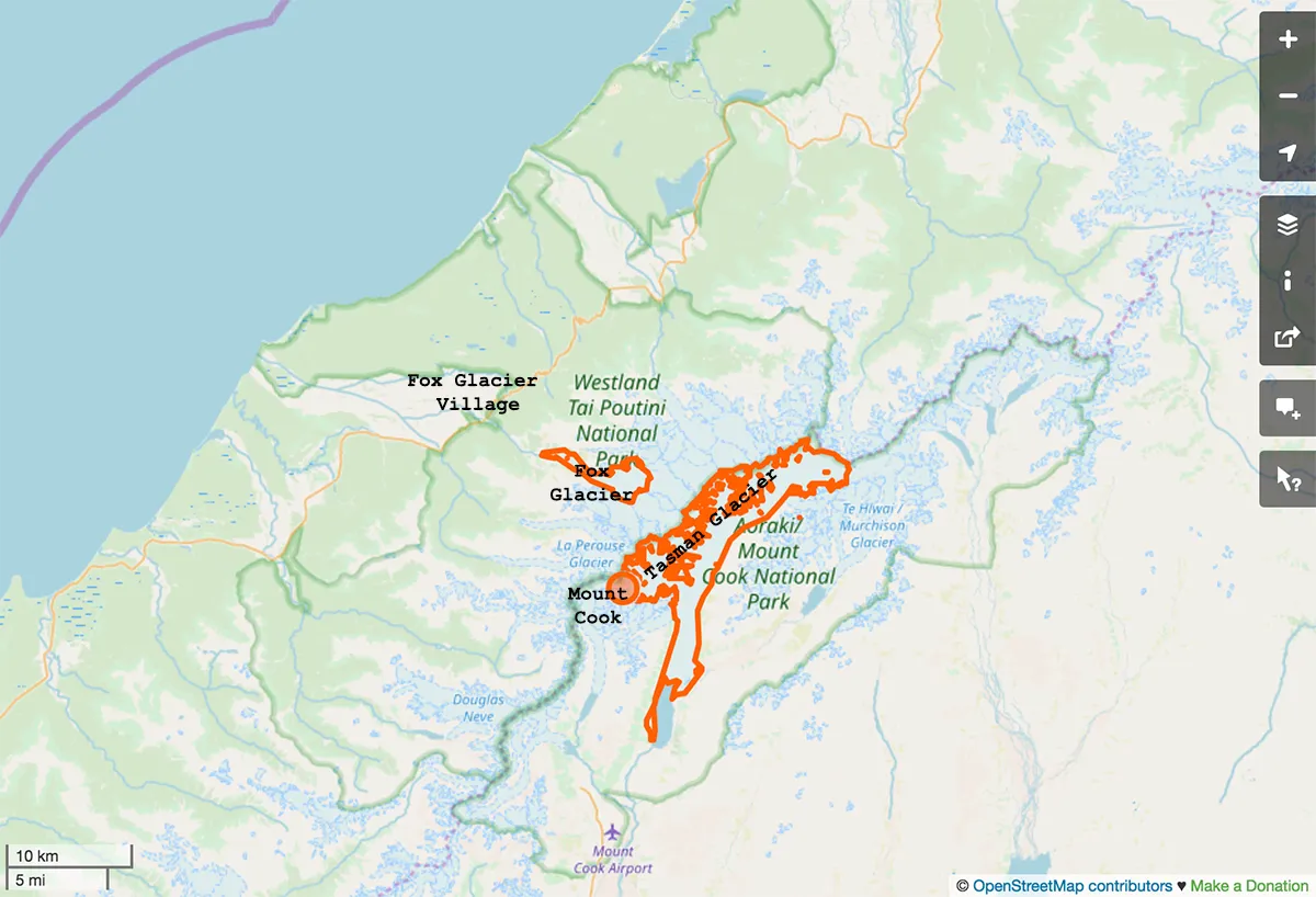 Screen Shot 2018-09-26 at 10.24.41 AM.jpg