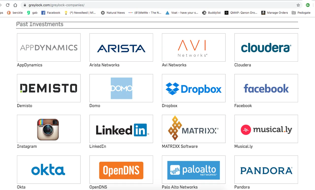 Screen Shot 2019-09-12 at 11.43.16 AM.png