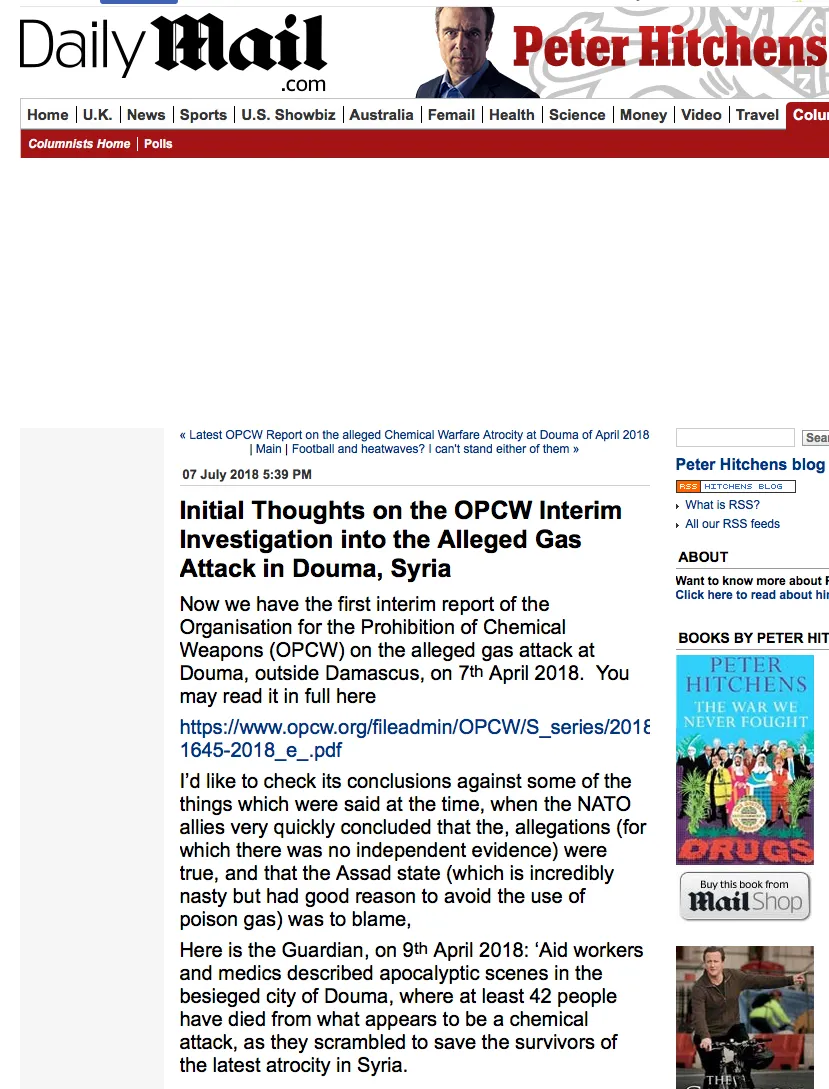Screen Shot 2018-07-08 at 10.32.05 AM.png