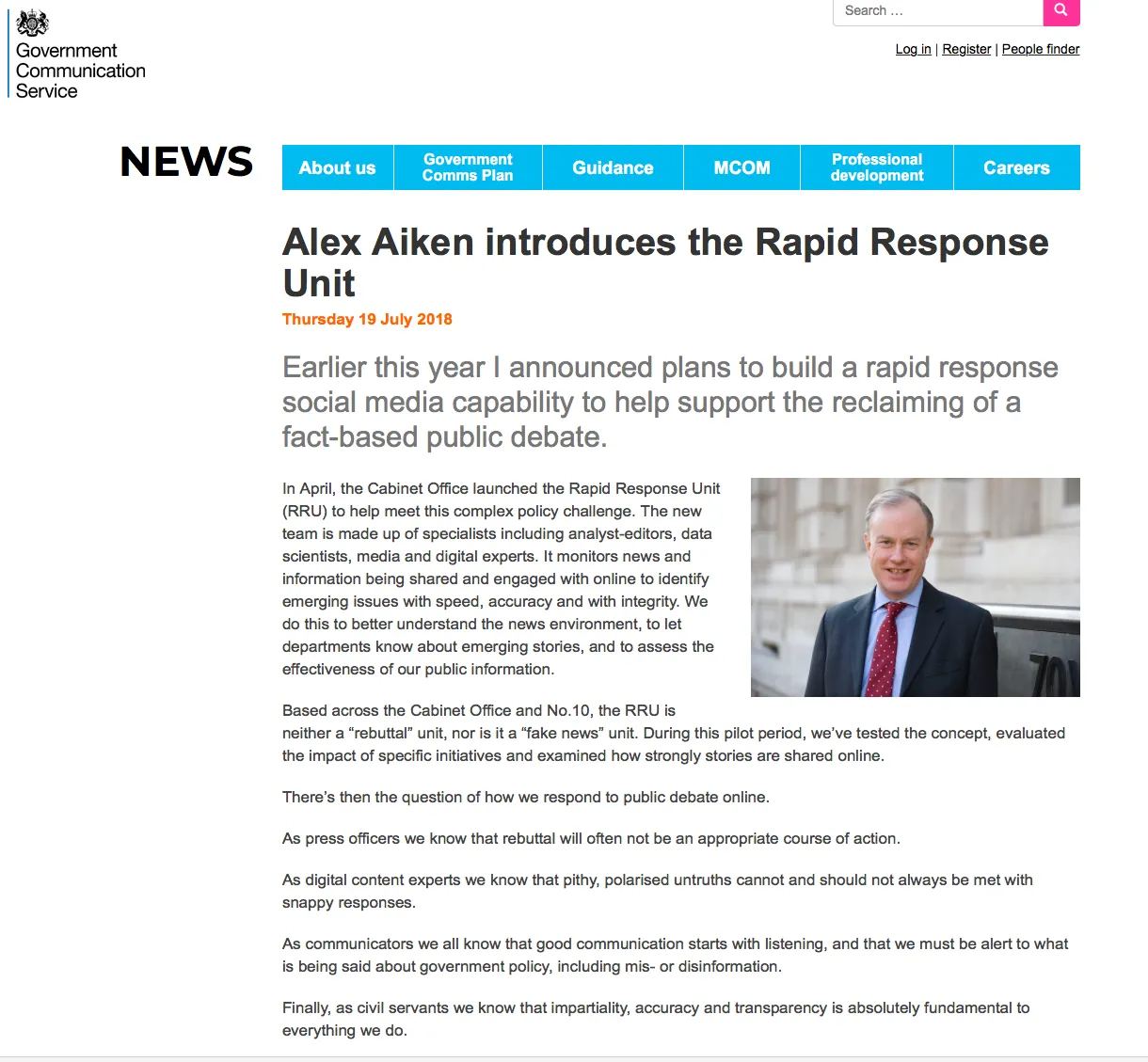 Screen Shot 2018-07-21 at 10.34.14 PM.png