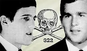 skull bones 322 hive kerry and bush.jpg