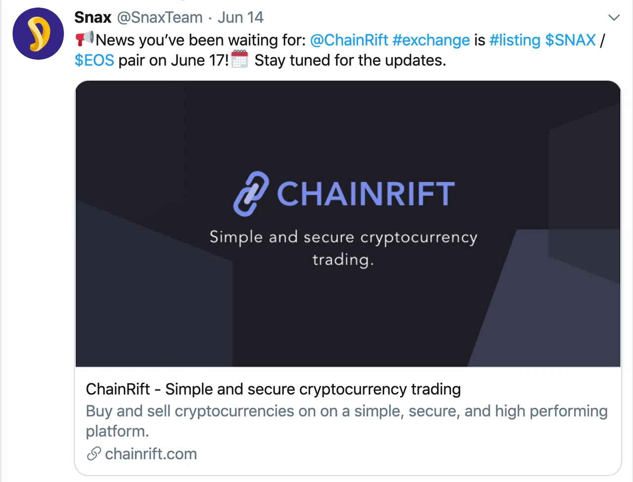 Screen Shot 2019-06-16 at 11.45.15 AM.png