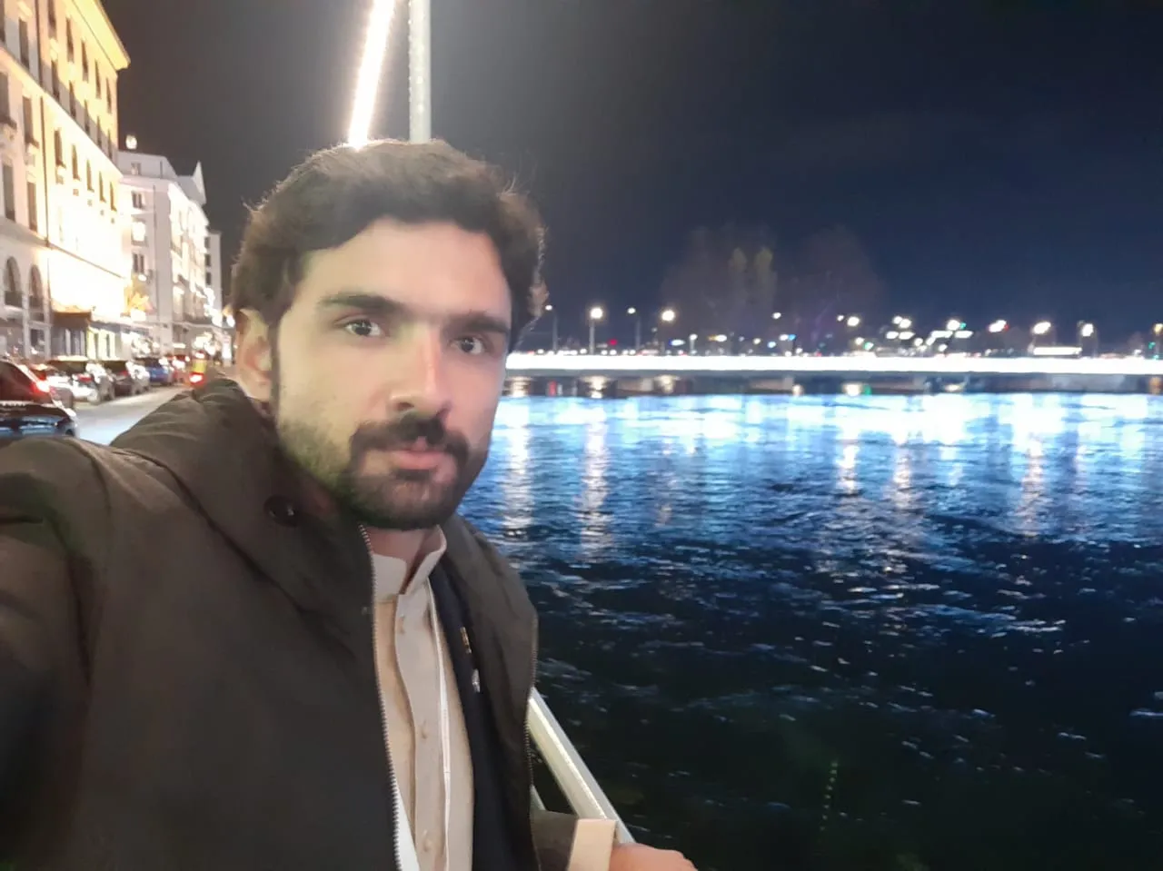 geneva investion tour by prcs  (3).jpeg
