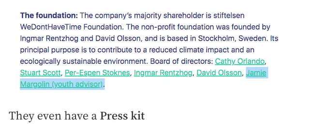 Screen Shot 2019-09-26 at 11.35.00 AM.png