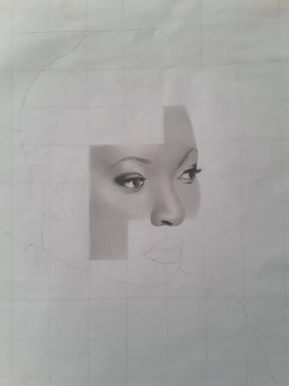 30265342_1710532009040858_6585241929233989632_o.jpg