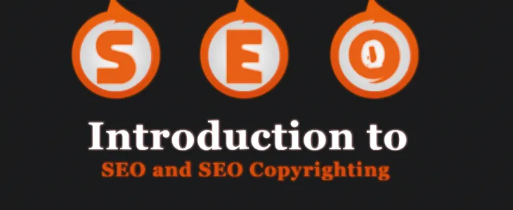 Introduction-to-SEO-and-SEO-Copywriting-730x300.png