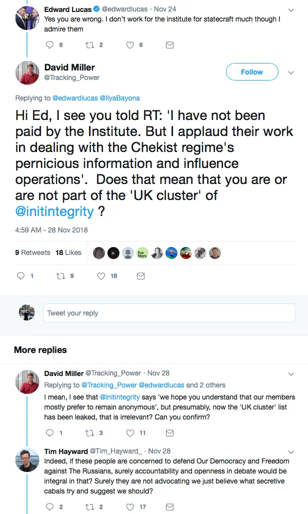 Screen Shot 2018-11-30 at 10.45.10 AM.png