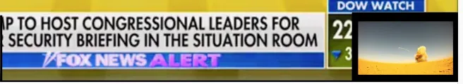 Screen Shot 2019-01-02 at 12.09.49 PM.png