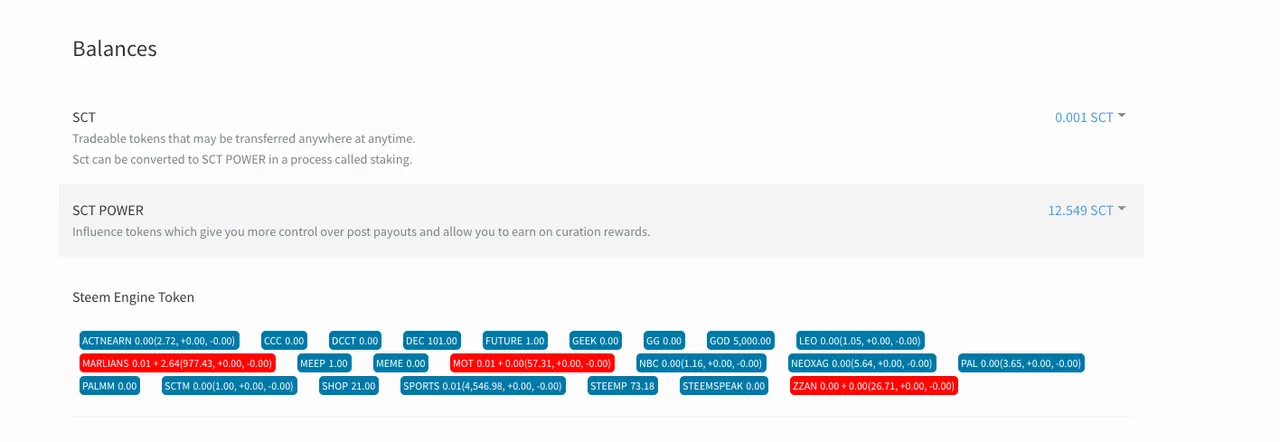 Screen Shot 2019-07-27 at 10.42.11 AM.png