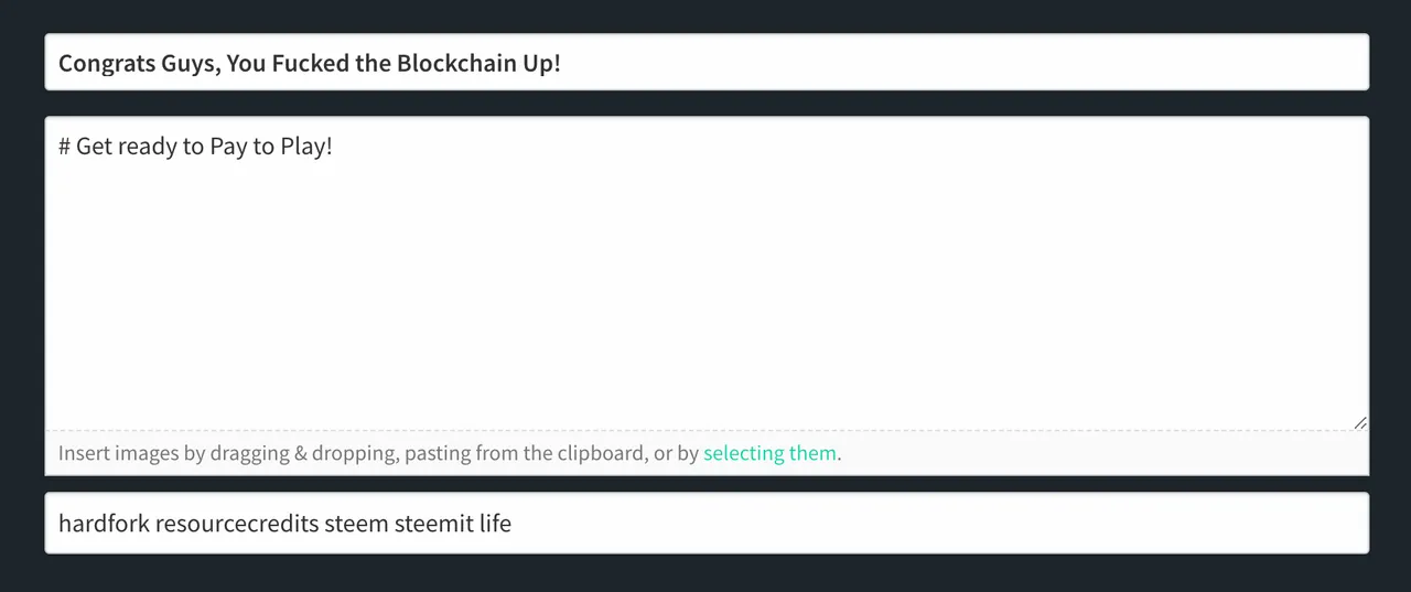 Screen Shot 2018-09-28 at 11.39.39 AM.png