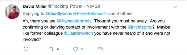 Screen Shot 2018-11-30 at 10.47.22 AM.png
