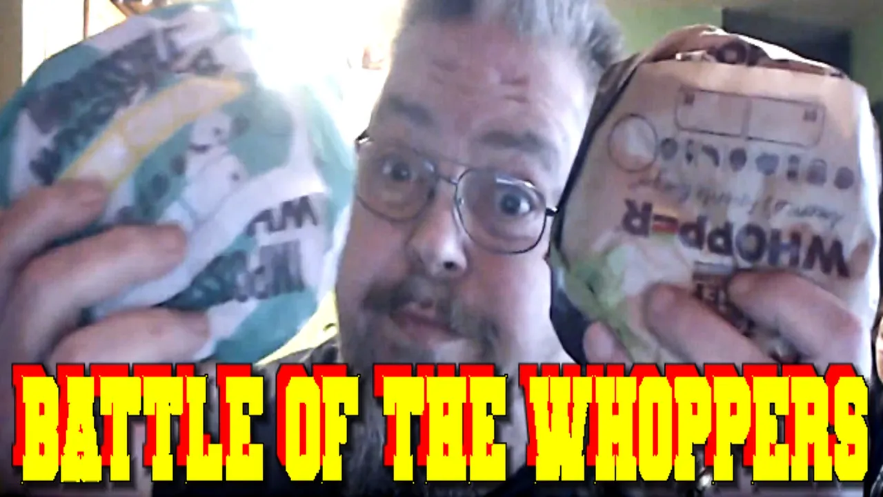 GRIZZ BATTLE OF THE WHOPPER THUMBNAIL.JPG