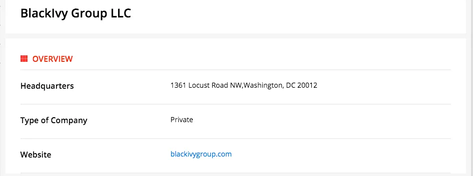 Screen Shot 2019-08-08 at 11.06.59 AM.png