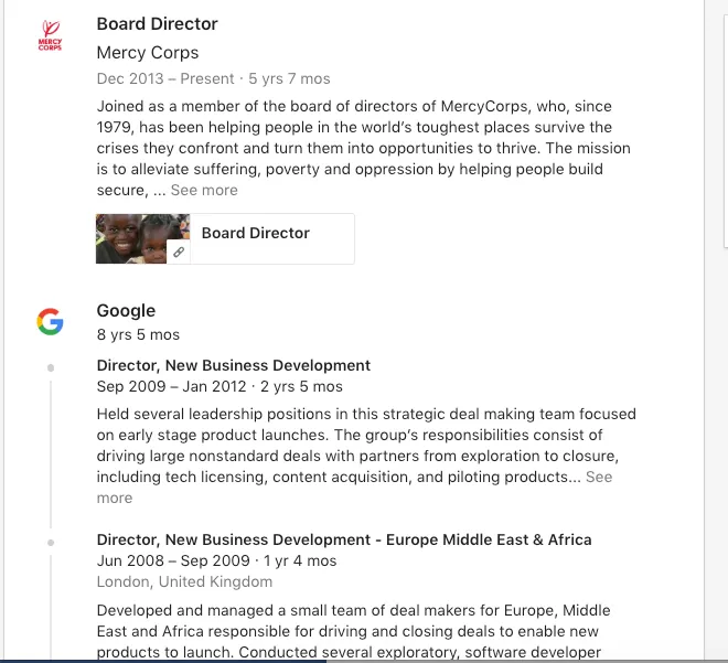 Screen Shot 2019-06-02 at 11.11.13 AM.png