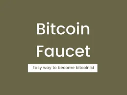 highest paying bitcoin faucet in 2020.png
