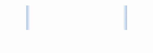 DQmRVgiMhjyC36BDYFx6zQGYdefZugshb5RSz2Sfvc3sFp4.gif