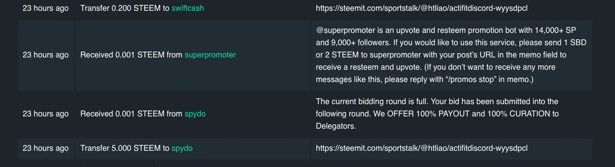 Screen Shot 2019-08-07 at 10.22.46 PM.png