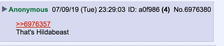 Screen Shot 2019-07-12 at 11.12.19 PM.png
