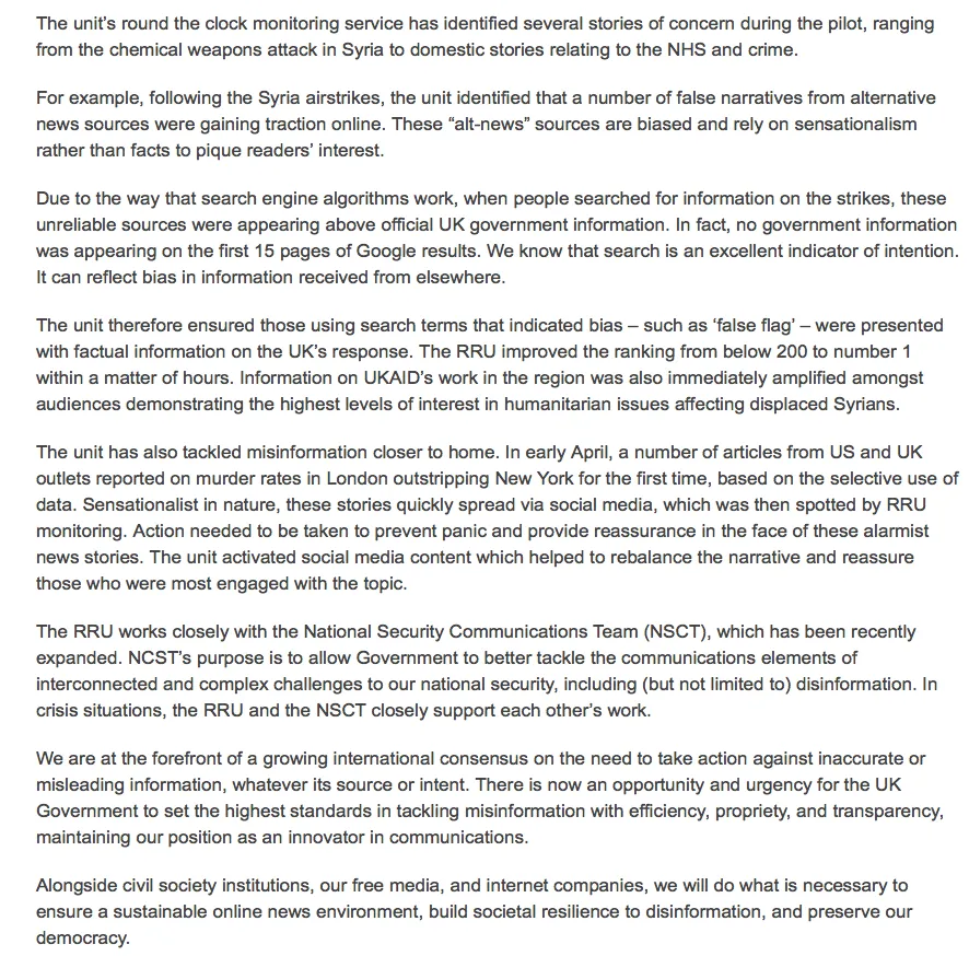 Screen Shot 2018-07-21 at 10.34.26 PM.png