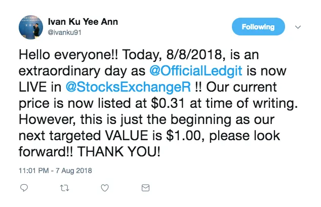 Screen Shot 2018-08-11 at 12.44.33 AM.png
