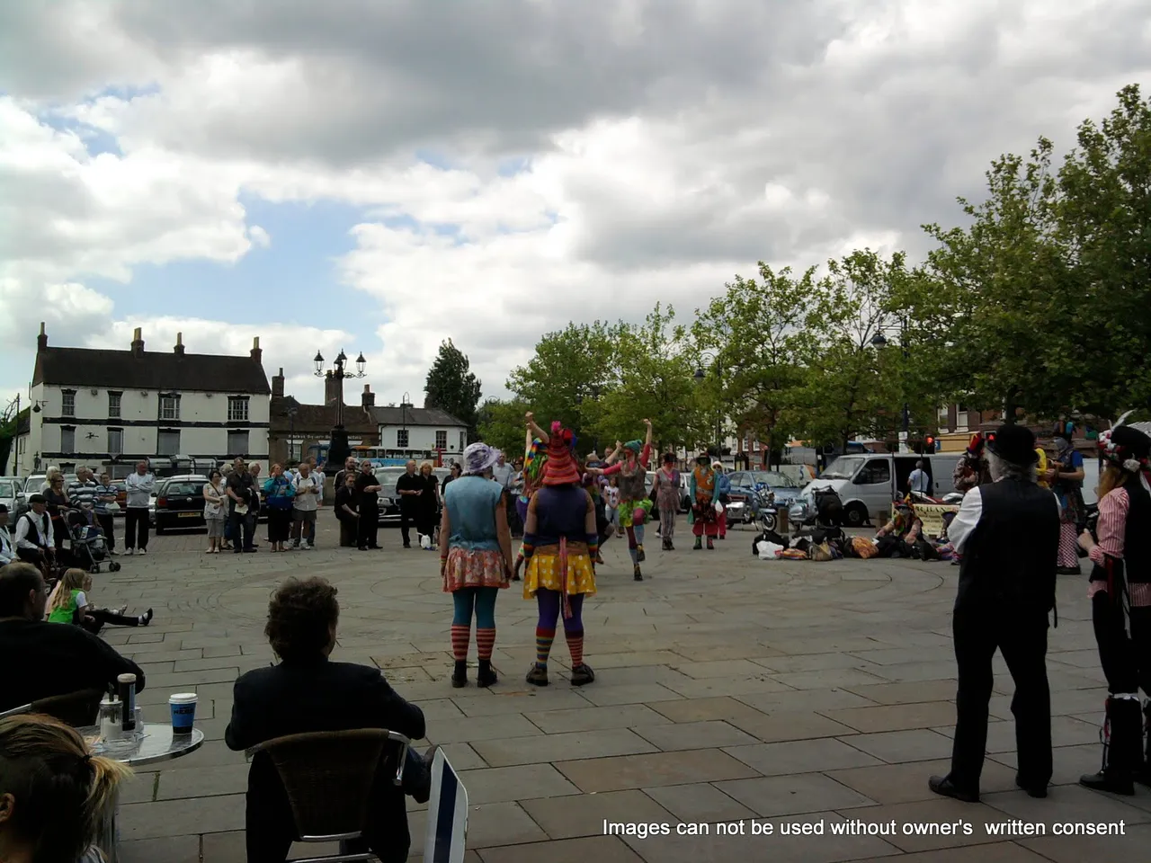 st neots england  6-12-2010 12-52-014.jpg