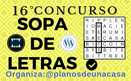 16° Concurso Sopa de letras 1de3.png