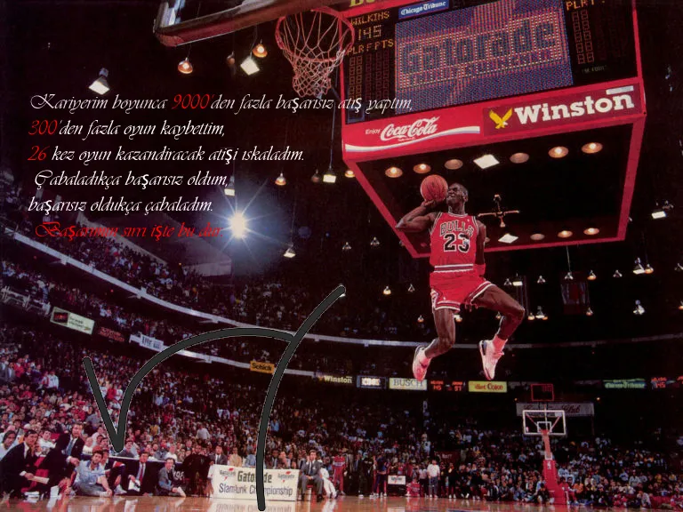 Amazing-Michael-Jordan-Basket-HD-Images-768x576.jpg