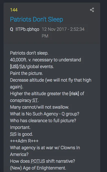 Screen Shot 2019-08-20 at 11.37.01 AM.png