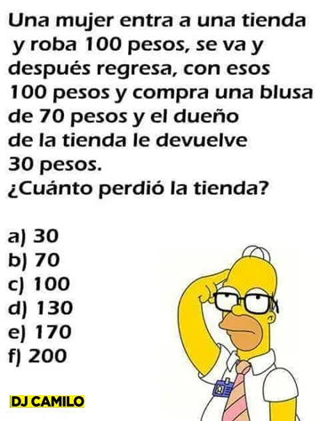 24294132_1022746951201728_6723693077723929348_n.png